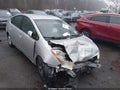 Photo 6 of 11 — 2008 Toyota Prius