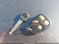 Photo 11 of 11 — 1999 Pontiac Montana