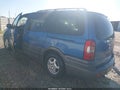 1999 Pontiac Montana — photo 3 of 11 | VIN 1GMDX03E6XD196013