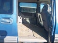 Photo 8 of 11 — 1999 Pontiac Montana
