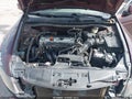 Photo 10 of 11 — 2009 Honda Accord