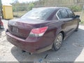 Photo 4 of 11 — 2009 Honda Accord