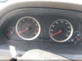 Photo 7 of 11 — 2009 Honda Accord