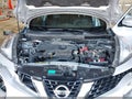 2016 Nissan Juke — photo 10 of 16 | VIN JN8AF5MV6GT652639