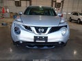 Photo 12 of 16 — 2016 Nissan Juke