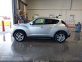 Photo 14 of 16 — 2016 Nissan Juke