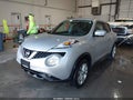 2016 Nissan Juke — photo 2 of 16 | VIN JN8AF5MV6GT652639