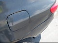 2010 Toyota Corolla — photo 14 of 16 | VIN JTDBU4EE1AJ069624