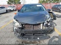 Photo 13 of 17 — 2016 Toyota Corolla