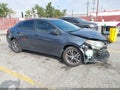 Photo 1 of 17 — 2016 Toyota Corolla