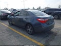 Photo 3 of 17 — 2016 Toyota Corolla
