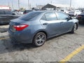 Photo 4 of 17 — 2016 Toyota Corolla