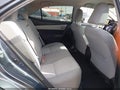 2016 Toyota Corolla — photo 8 of 17 | VIN 5YFBURHE7GP556324