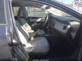 2016 Toyota Corolla — photo 5 of 17 | VIN 5YFBURHE7GP556324
