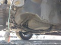 2016 Toyota Corolla — photo 6 of 17 | VIN 5YFBURHE7GP556324