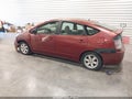 Photo 3 of 14 — 2004 Toyota Prius