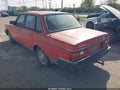 Photo 3 of 11 — 1991 Volvo 240