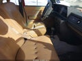 1991 Volvo 240 — photo 5 of 11 | VIN YV1AA8842M1442117