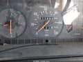 Photo 7 of 11 — 1991 Volvo 240