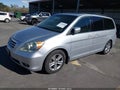 2010 Honda Odyssey — photo 2 of 16 | VIN 5FNRL3H91AB076297
