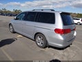 Photo 3 of 16 — 2010 Honda Odyssey