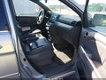 Photo 5 of 16 — 2010 Honda Odyssey