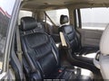 Photo 8 of 16 — 2010 Honda Odyssey