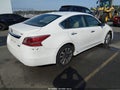 2013 Nissan Altima — photo 4 of 11 | VIN 1N4AL3AP1DC213557
