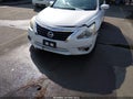 2013 Nissan Altima — photo 6 of 11 | VIN 1N4AL3AP1DC213557