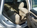 2013 Nissan Altima — photo 8 of 11 | VIN 1N4AL3AP1DC213557