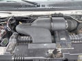1997 Ford E-250 — photo 10 of 11 | VIN 1FTFE24L3VHB69689
