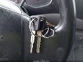 1997 Ford E-250 — photo 11 of 11 | VIN 1FTFE24L3VHB69689