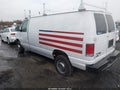 Photo 3 of 11 — 1997 Ford E-250