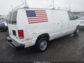 1997 Ford E-250 — photo 4 of 11 | VIN 1FTFE24L3VHB69689