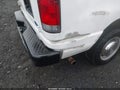 Photo 6 of 11 — 1997 Ford E-250