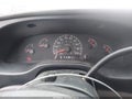 Photo 7 of 11 — 1997 Ford E-250