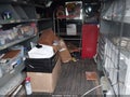 Photo 8 of 11 — 1997 Ford E-250