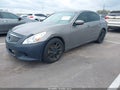 2012 Infiniti G37 — photo 2 of 11 | VIN JN1CV6APXCM627043