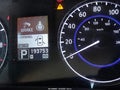 2012 Infiniti G37 — photo 7 of 11 | VIN JN1CV6APXCM627043