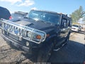 2005 Hummer H2 — photo 2 of 16 | VIN 5GRGN23U05H103341