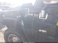 2005 Hummer H2 — photo 6 of 16 | VIN 5GRGN23U05H103341