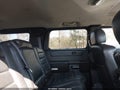 2005 Hummer H2 — photo 8 of 16 | VIN 5GRGN23U05H103341