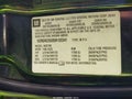 2005 Hummer H2 — photo 9 of 16 | VIN 5GRGN23U05H103341