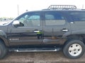 Photo 14 of 16 — 2007 Chevrolet Tahoe