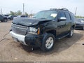 Photo 2 of 16 — 2007 Chevrolet Tahoe