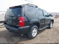 Photo 4 of 16 — 2007 Chevrolet Tahoe