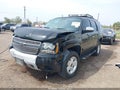 Photo 6 of 16 — 2007 Chevrolet Tahoe