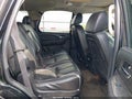 Photo 8 of 16 — 2007 Chevrolet Tahoe