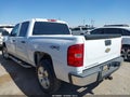 Photo 3 of 16 — 2008 Chevrolet Silverado 1500