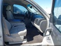 Photo 5 of 16 — 2008 Chevrolet Silverado 1500